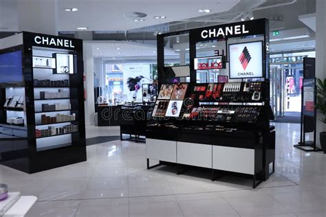 chanel makeup on sale|chanel cosmetics outlet.